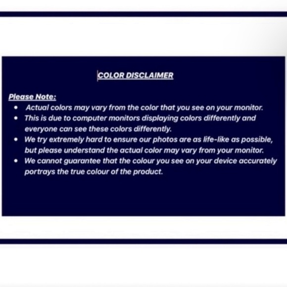 Owl Salt and Pepper Shakers Hand Painted Ceramic Rustic Farmhouse Decorative Set - Picture 12 of 14